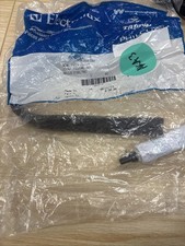 Electrolux 5303937182 Dryer Upper Felt Seal