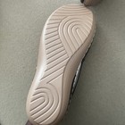 womens Black  slip on shoes Size 6 — photo 4