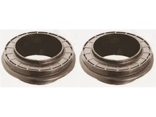 2 x Rollenlager Stoßdämpfer LEMFÖRDER für ALFA ROMEO, FIAT, LANCIA 145