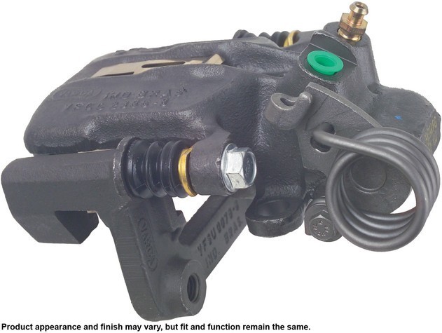 Cardone Reman Disc Brake Caliper P N 18 B4825