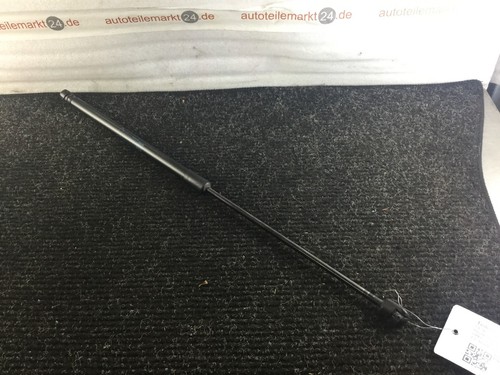 202151 Heckklappendämpfer OPEL Corsa D (S07) 13182309 1.2