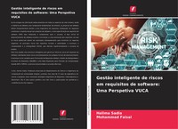Halima Sadia (U. A.) | GestãO Inteligente De Riscos Em Requisitos De...