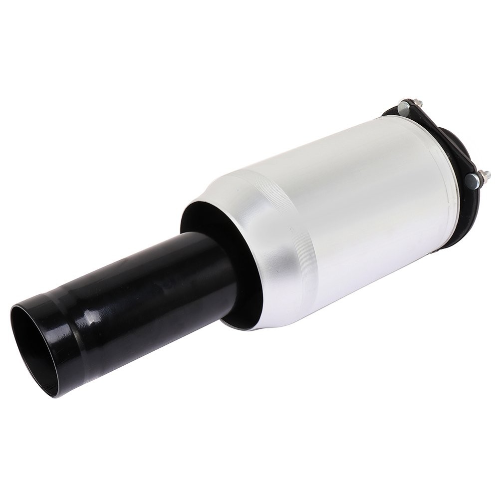 Front Air Suspension Spring Bag For VW Phaeton Bentley Continental GT GTC