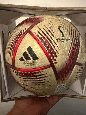 サッカーボール adidas AL HILM FIFA WORLD CUP 2022 s-l400.jpg