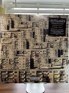 Curren Y Vinyl | eBay