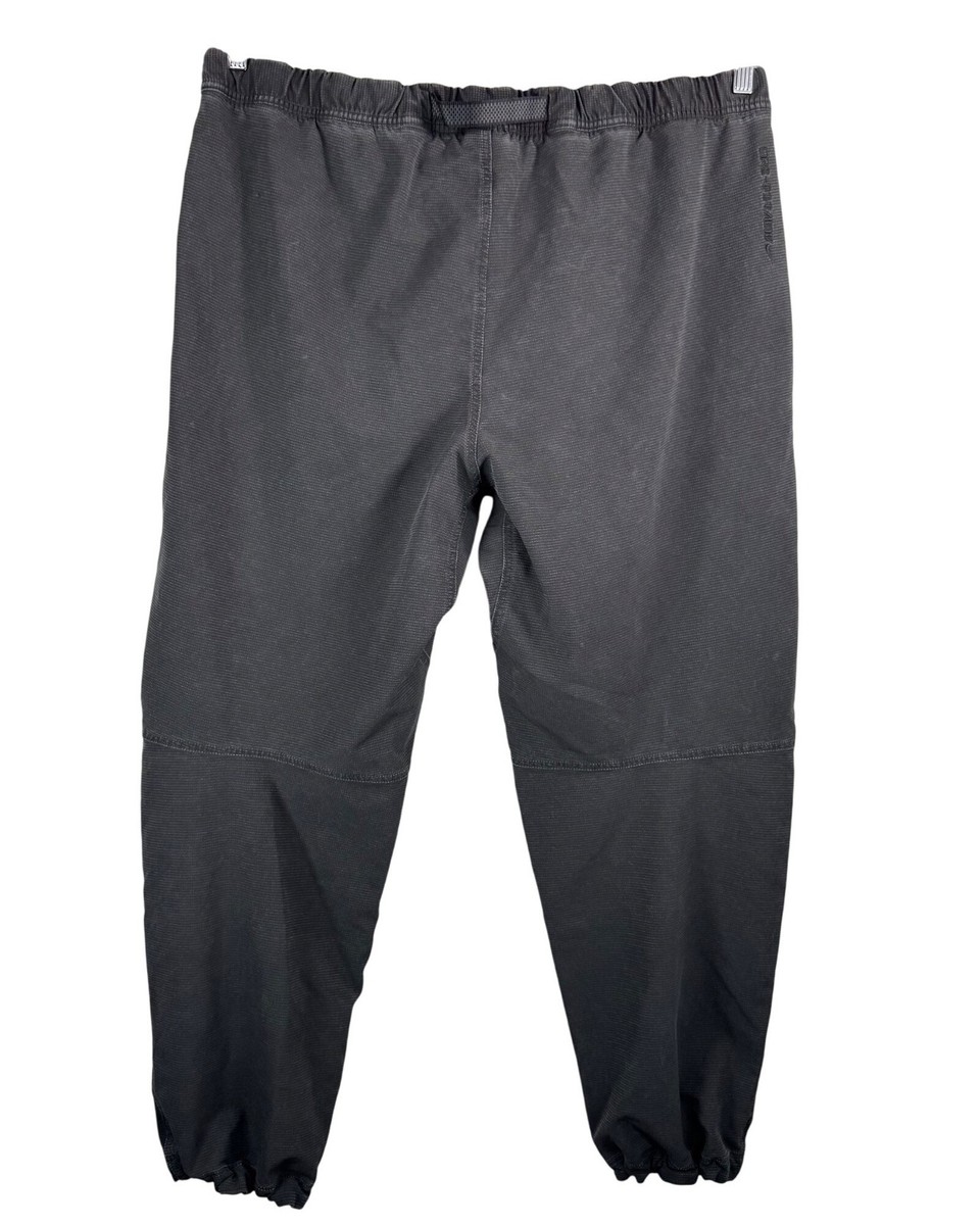 パンツ NikeACG DriFIT ADV Flyease Trail Pants S Nike ACG Dri-Fit ADV Trail FlyEase Pant - Women's - Clothing