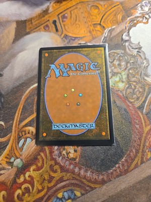 Seymour Guado Showcase Kinnan MTG Final Fantasy - Pack Fresh - | eBay