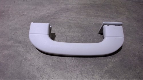 Haltegriff Vorne Rechts A1698100151 Mercedes-benz B 180 CDI DPF Bj 2005 245
