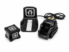 Anki 000-0075 Vector Advanced Companion Robot