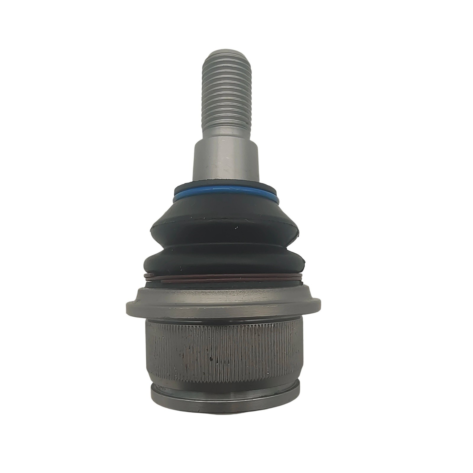 McLaren 12C Ball joint P/N 14B0580CP
