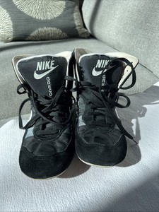 Greco Nike | eBay