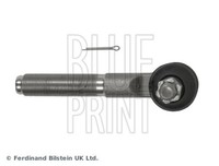 Spurstangenkopf Gelenkkopf Blue Print ADT387100 FüR Toyota Cruiser Land Hardtop