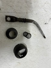 TRIUMPH GT6 3 RAIL GEAR LEVER