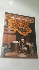 World Guide to Beer