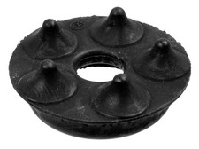 Domlager Federbeinstützlager SACHS 802 326 für AUDI A4 B5 8D2 8D5 Avant TDI