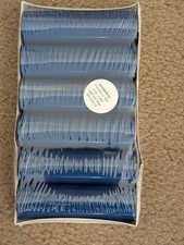 6 ROLLS ZEBRA 18103818 THERMAL TRANSFER RIBBON 4.33"x243' 110mm X 74m NEW