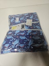 PILLANI Kids Travel Tray for Car - Car Seat Tray for Kids Travel, Road Trip