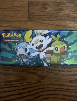 pokemon collection bundle