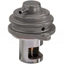 AGR-Ventil Membranventil mit Dichtung PIERBURG für u.a. MITSUBISHI COLT