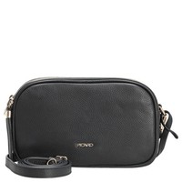 Picard Java - UmhäNgetasche 22 Cm (Ozean)