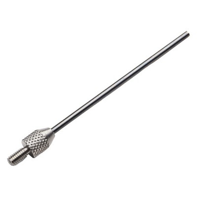 Carbide Needle Contact Points for Dial Indicator Depth Gauge 1 5mm Diameter
