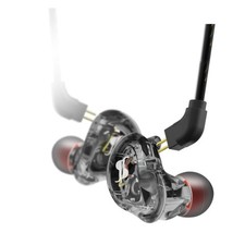 Stagg SPM 235 BK