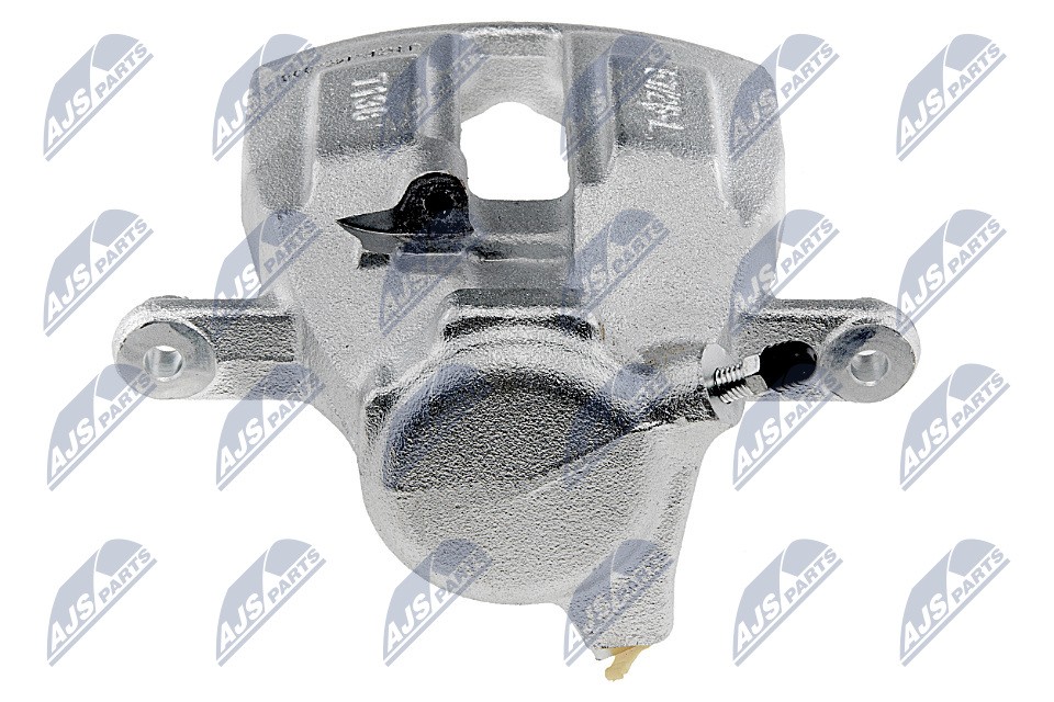 Fits NTY HZP-ME-006 BRAKE CALIPER FRONT ⭐UK Stock⭐ - Image 9
