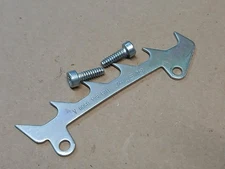 STIHL MS250 chainsaw felling dog, spike OEM