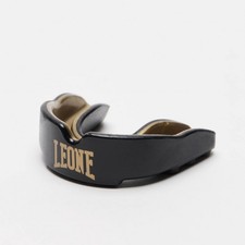 PARADENTI LEONE PD555 DNA