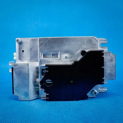 Amplificateur audio Harman Kardon BMW X5 G05 LCI X6 G06 5A9BF92 65125A9BF92 - Photo 1/4