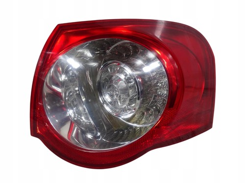 LEUCHTE RECHTS HINTEN RECHTS HINTEN HINTEN HINTEN IN KOTFLüGEL VW PASSAT B6 K