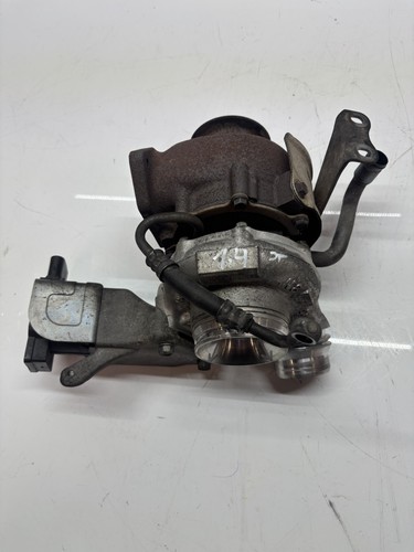 Turbolader defekt für BMW X3 E83 2,0 d xDrive 20 N47D20A N47 N47D20O0 8506891