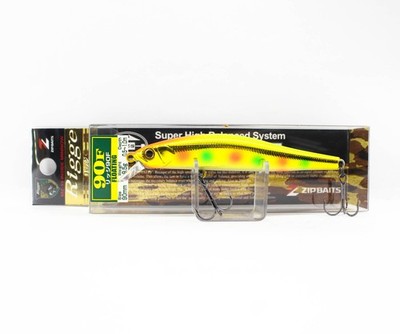 Zipbaits Rigge 90F Schwimmend K�der 262 (3739)