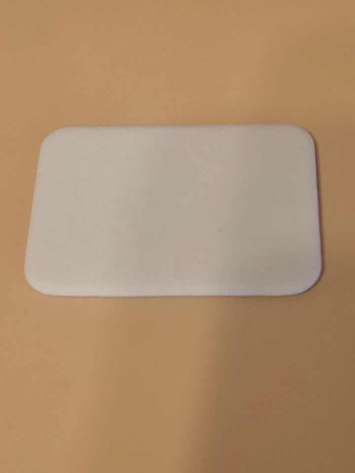 Nars Light Reflecting Setting Powder, Translucent Crystal, 0.35oz Includes Brush - Image 3 of 4