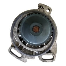 Pompe à eau Audi 200