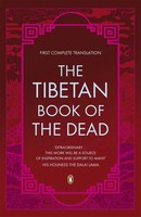 The Tibetan Book Of The Dead | Graham Coleman | First Complete Translation