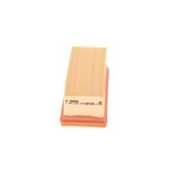Luftfilter Bosch 1457433078 FüR Nissan Renault