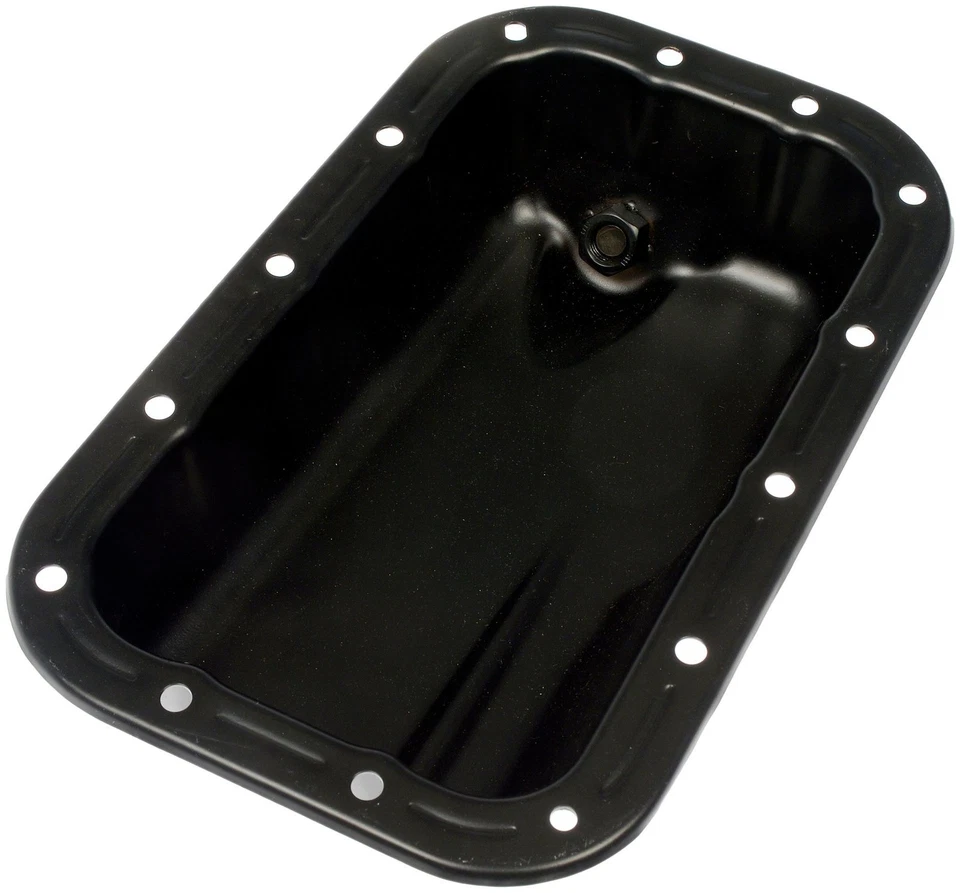 Dorman DOR-264-357 Engine Oil Pan - Image 2 of 4