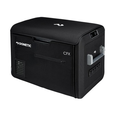 Dometic Protective Cover f/CFX3 & CFX5 55/55IM Electric Coolers MFG# 9620012810
