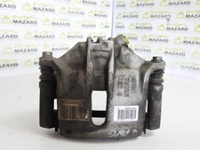 BREMSSATTEL LINKS VORNE Peugeot 208 I (CA/CC/CK/CL) 1617292080 #59833547