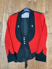 Officers Regimental Mess