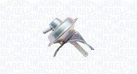 Magneti Marelli Unterdruckdose ZüNdverteiler 071334006010 FüR Panda Fiat UNO Y10