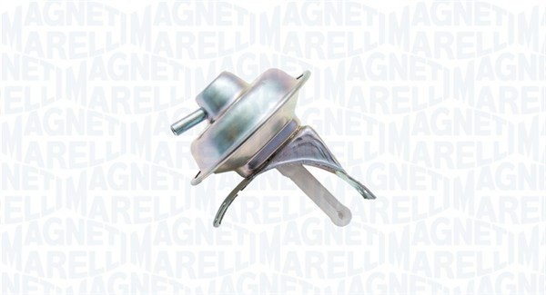Magneti Marelli Unterdruckdose ZüNdverteiler 071334006010 FüR Panda Fiat UNO Y10-image