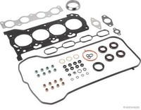 Dichtungssatz Zylinderkopf Herth+Buss Jakoparts J1242229 FüR Lexus Toyota Prius