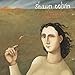Shawn Colvin, A Few Small Repairs, Audio CD