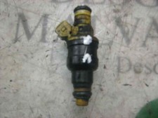 Injecteur Alfa Romeo ALFA 145