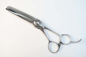Naruto Scissors for sale | eBay
