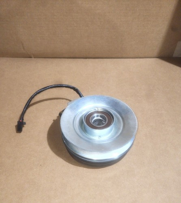 #ad Genuine Toro Exmark 103 0663 Electric PTO Clutch OEM New Lazer Z 1 641212 $159.95