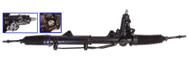 Elstock Sterzo Con Servosterzo 11-1280 - Immagine 2
