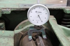 Powermatic Planer, Jointer, Knife Setting, Cutter Head  Gauge,  Model 223003
